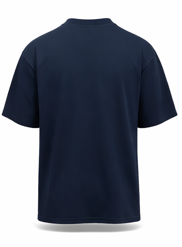 Tee Shirt - Different Souls, Same Heart 21GRAMMES