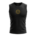 Tee Shirt sans manche Athletics 21GRAMMES