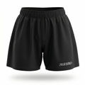 Short de Sport Femmes décontracté 21GRAMMES