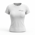 Tee Shirt Basique - Daily Essentials 21GRAMMES