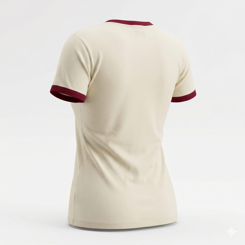 Tee Shirt Signature - 21 Grammes with Love 21GRAMMES