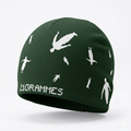 Bonnet Unisexe Different Enough 21GRAMMES